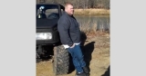 Widest Tire for 8 Inch Wheel