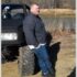 305 Vs 315 Tires