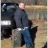 Widest Tire on 10.5 Rim