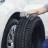Can I Use 255 Tires Instead of 265? Discover the Ideal Fit!