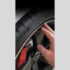 275 Vs 295 Tires