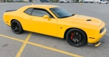 Widest Tire on 20X9 Inch Rim