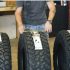 What Does Maintenance Tire Mean on 2016 Nissan Altima