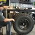 When to Change Car Tires: Essential Signs and Milestones