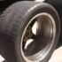 Why Won T Air Go in Tire