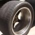 Why Won T Air Go in Tire