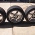How Many Revolutions Per Mile for a 35 Tire
