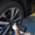 How Much Do Car Tires Cost: Discover the Best Deals Today