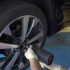 31 Inch Tires Vs 33