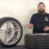 375 Tires Vs 37
