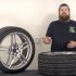 Can You Use Trailer Tires on a Truck