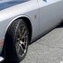 Tire Balancing Beads Vs Weights