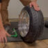 What Size Tires are 315 75R16