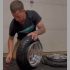 What is the Difference Between 60R And 65R Tires?