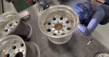 Will 16.5 Tires Fit 17 Inch Rims