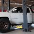 How Long Do Tires Last on a New Car: Unveiling the Truth