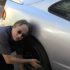Difference Between W And Y Tires