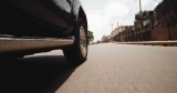 Will Sway Bars Affect Tire Wear