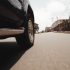 Kumho Tires Vs Cooper