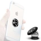 Review of Wuteku Dashboard Magnetic Phone Mount Kit