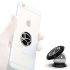 Review of Rheme Dash Board Phone Holder Mat