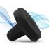 Review of Wuteku Dashboard Magnetic Phone Mount Kit
