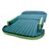 Review of Andes Explora Self Inflating Mattress