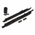Review of Sealer ShelterLogic Carport Shelter