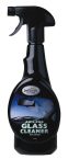 Review of Astonish Anti Fog Car Glass Cleaner