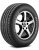 BFGoodrich Radial T/A