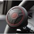 Review of 8 Ball Steering Wheel Knob