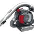 Review of BLACK + DECKER PAD1200 Flexi Car Vacuum