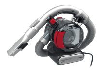 Review of Black + Decker PD1200AV-XJ Flexi Car Vacuum