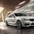 Ford Focus 2017 Airbags, Safety Features, Safety Score