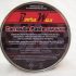 Review of Ultra Gloss Hard Paste Carnauba Wax