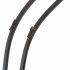 Bosch SP24/16S Wiper Blades for Mazda 6