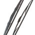 Bosch A980S Set Of Wiper Blades for Volkswagen Golf Mk5 Mk6 & Others