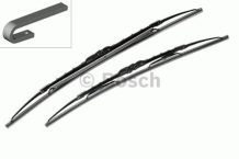 Bosch SP24/16S Wiper Blades for Mazda 6