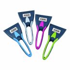 Review of Bosmere Windscreen Ice Scraper