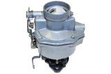 Choosing and Using an Ultrasonic Cleaner for Carburetors