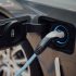 The Ultimate Guide To Driving Long Distances