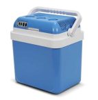 Review of Andes Large 24L Coolbox & Warm Heater