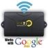 Review of GPS Car Tracker with GPRS and Vehicle Theft Protection System