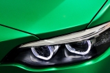 Paintless Dent Repair: Everything You Need To Know (including cost estimate guide)