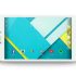 Huawei 7″ Mediapad Tablet for Android Car Stereo