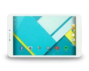 DJC Touchtab 6 8″ Android Tablet for Car Navigation