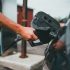 E-fuel – everything you need to know about the synthetic hope for combustion engines