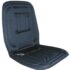 Review of Ford Transit Van Custom Tailored Front Seat Covers