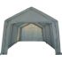 Review of Sealer ShelterLogic Carport Shelter