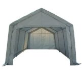 Review of Fox Hunter Carport Car Canopy